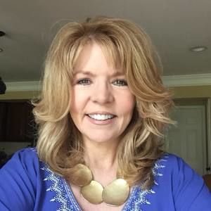 Meet your Posher, Hazel